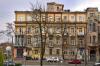 Продам 2к квартиру в центрі, царський будинок 