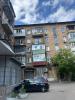 Здам 2к квартиру, Галицька площа, пр-т Берестейський 9